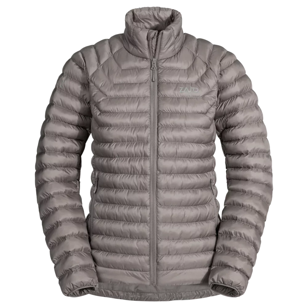 Nubaro Women's Insulated Jacket