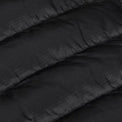 Nubaro Women's Insulated Jacket