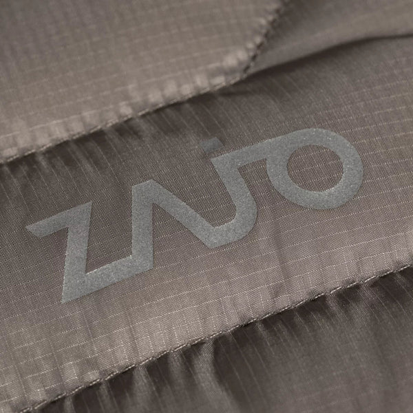Nubaro Women's Insulated Jacket