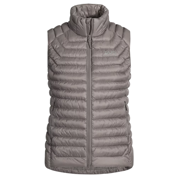 Nubaro Women's Insulated Vest