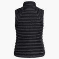 Nubaro Women's Insulated Vest