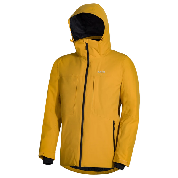 Nuuk M Jacket