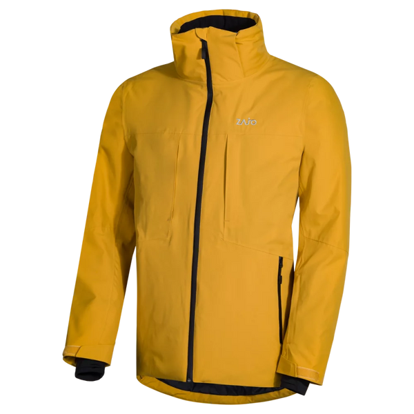 Nuuk M Jacket
