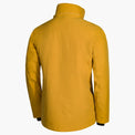 Nuuk M Jacket