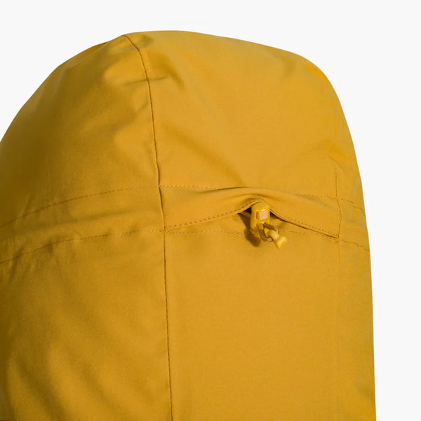 Nuuk M Jacket