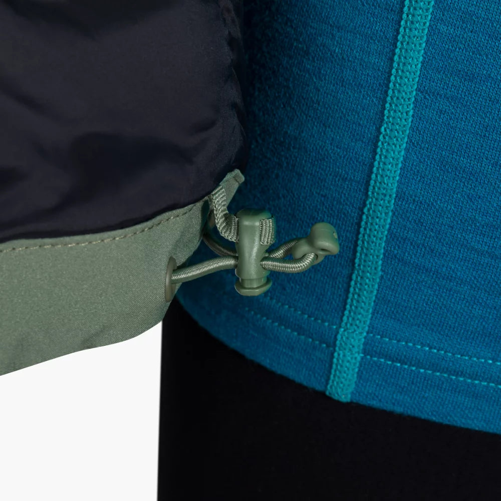 Nuuk M Jacket