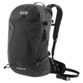 Ortler 22 Backpack