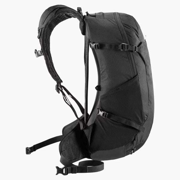 Ortler 22 Backpack