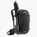 Ortler 22 Backpack