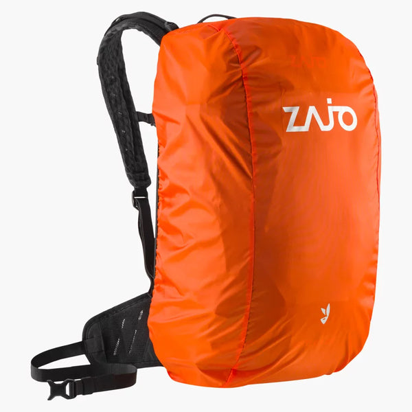Ortler 22 Backpack