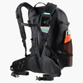 Ortler 22 Backpack