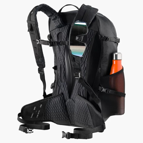 Ortler 22 Backpack