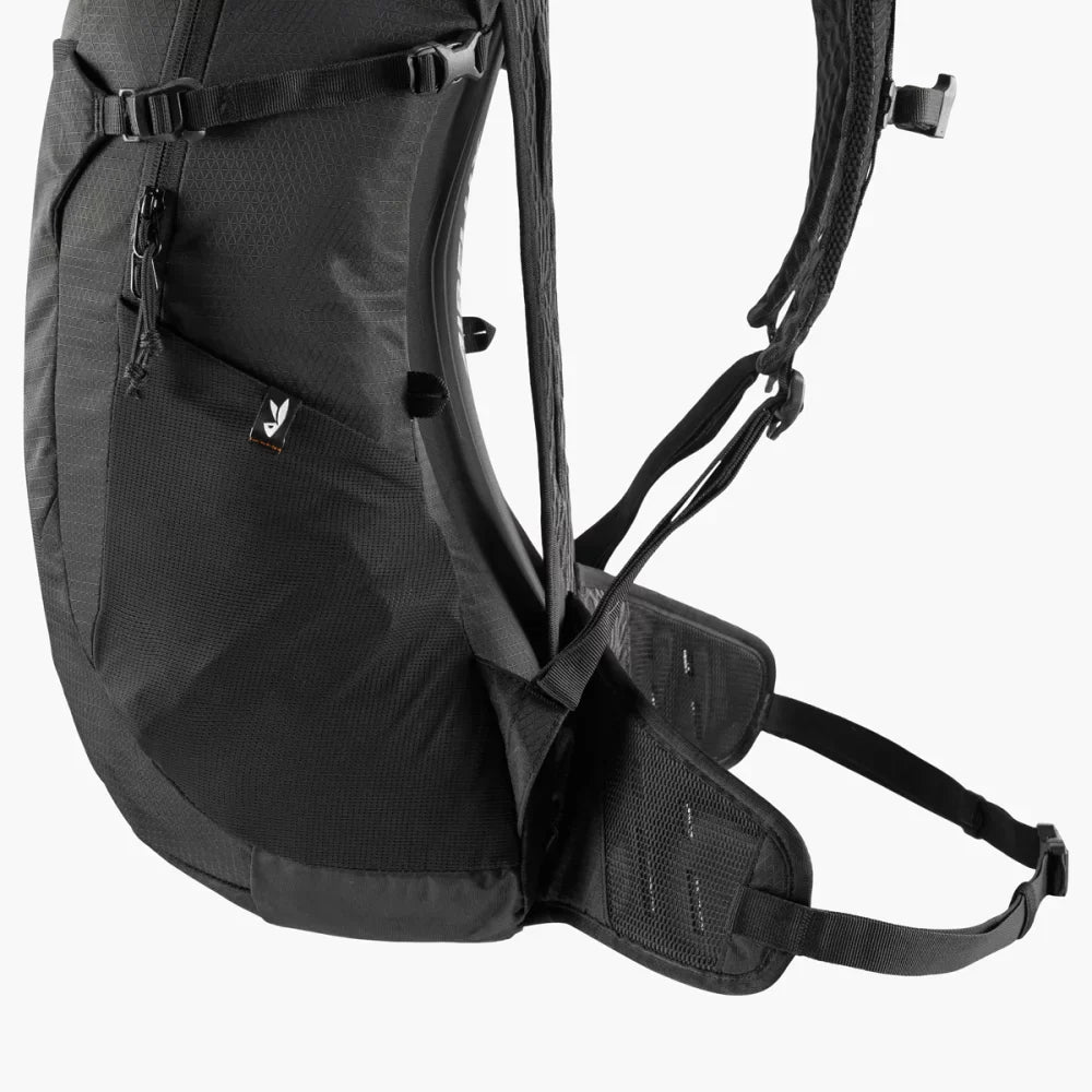Ortler 22 Backpack