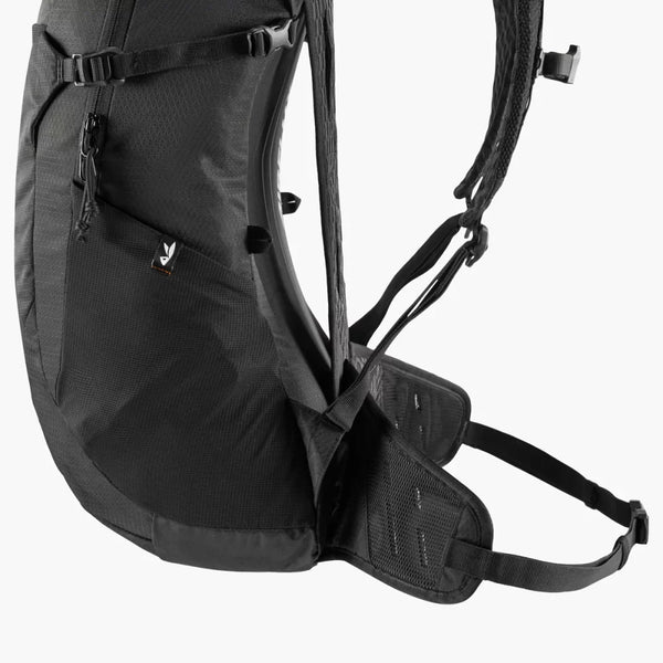 Ortler 22 Backpack