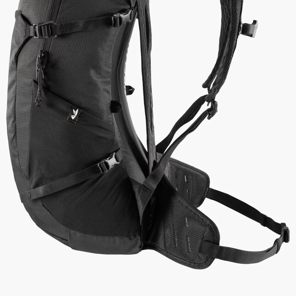 Ortler 22 Backpack
