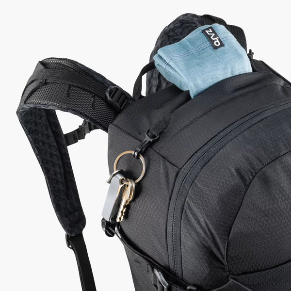 Ortler 22 Backpack
