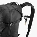 Ortler 22 Backpack