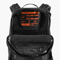 Ortler 22 Backpack