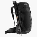 Ortler 28 Backpack
