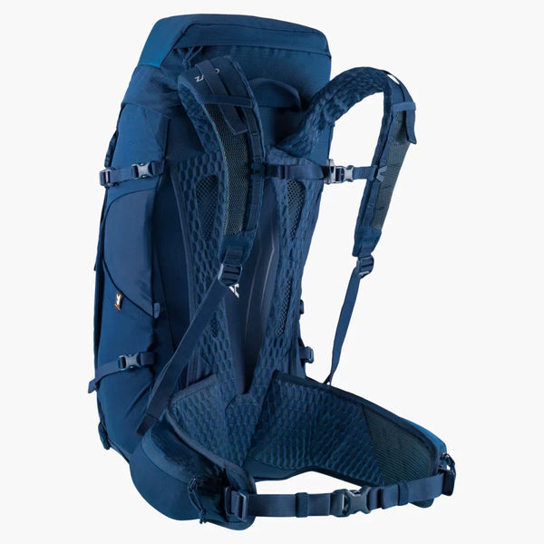 Ortler 28 Backpack