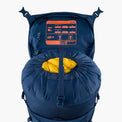 Ortler 28 Backpack