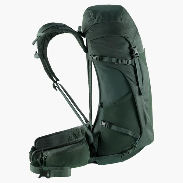 Ortler 28 Backpack