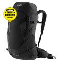 Ortler 28 Backpack