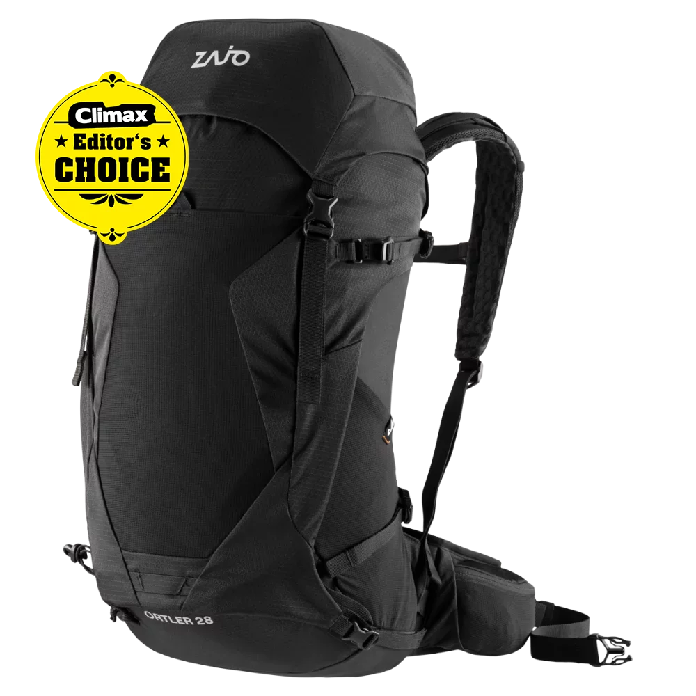 Ortler 28 Backpack