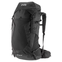 Ortler 38 Backpack