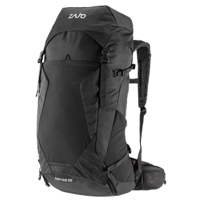 Ortler 38 Backpack