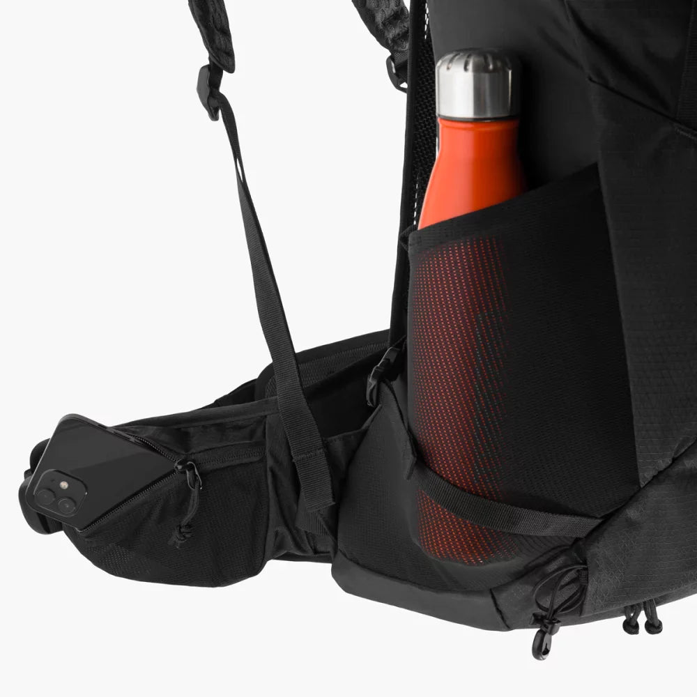 Ortler 38 Backpack