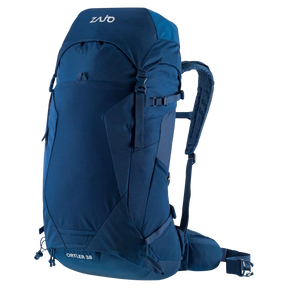 Ortler 38 Backpack