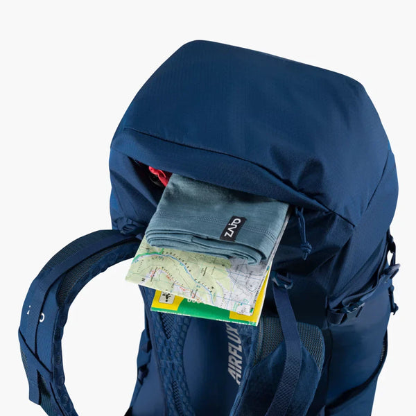 Ortler 38 Backpack