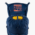 Ortler 38 Backpack