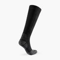 Outdoor Heavy Socks