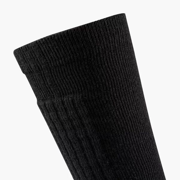 Outdoor Heavy Socks