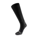 Outdoor Heavy Socks