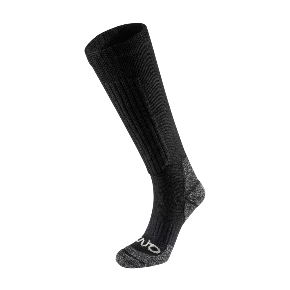 Outdoor Heavy Socks