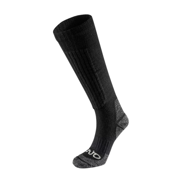 Outdoor Heavy Socks