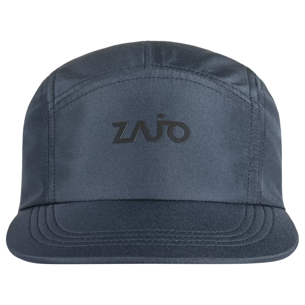 Pado Camper Cap