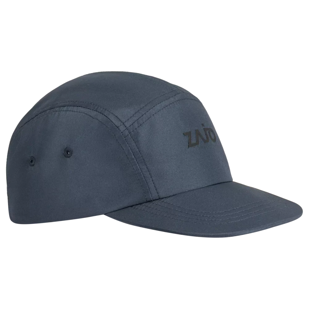 Pado Camper Cap