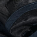 Pado Camper Cap