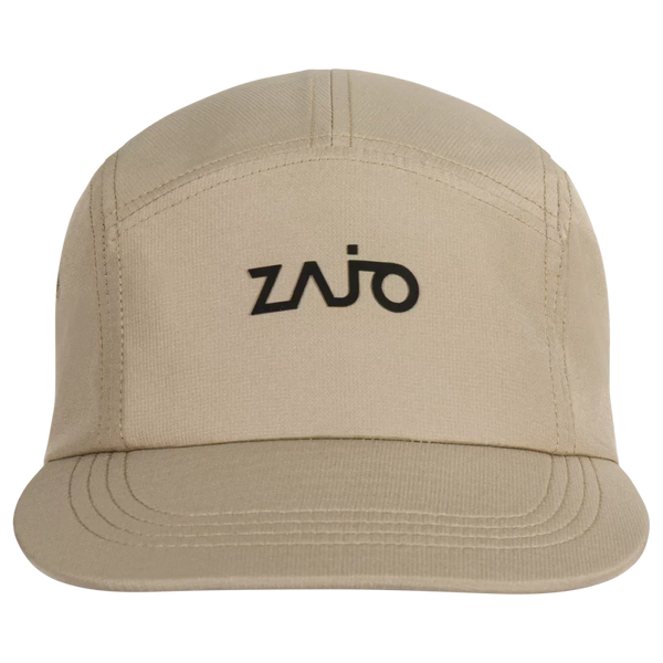 Pado Camper Cap