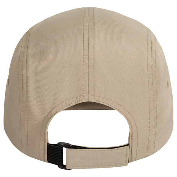Pado Camper Cap