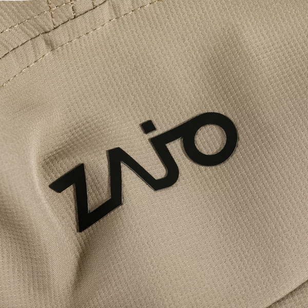 Pado Camper Cap