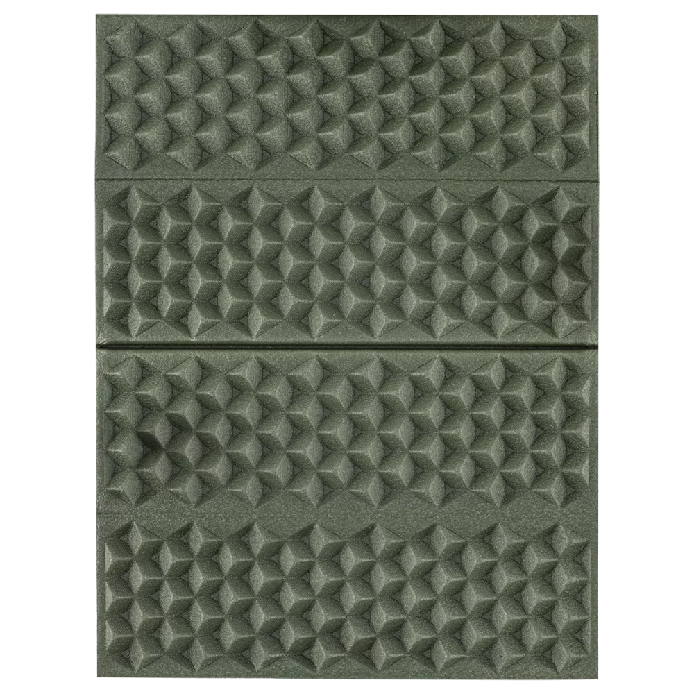 Pado Fold Seat Pad