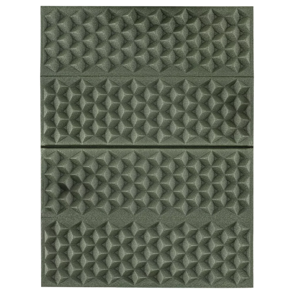 Pado Fold Seat Pad