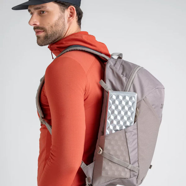 Pado Fold Seat Pad