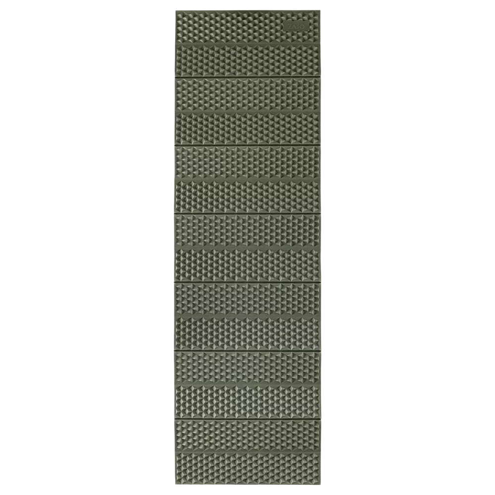 Pado Hike Fold Mat