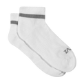 Pado Low Socks
